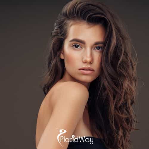 Best Hair Transplant Cost and Top Clinics in South Korea 2025